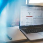 De sleutel tot succesvolle linkbuilding voor je webshop