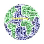 Hoe boost je linkbuilding in Amsterdam?