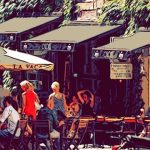 Hoe boost jij je horeca zaak vandaag?