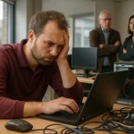 Waarom is goede IT-hulp in Almere zo schaars?